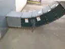 Soybean Processing Plant (Bulk)