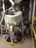Soybean Processing Plant (Bulk)