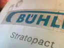 Soybean Processing Plant (Bulk)