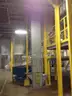 Soybean Processing Plant (Bulk)