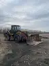 Caterpillar 972G Front End Loader