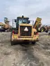 Caterpillar 972G Front End Loader