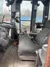 Caterpillar 972G Front End Loader