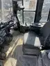 Caterpillar 980H Wheel Loader