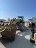 Caterpillar 980H Wheel Loader