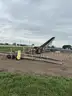 Allatoona Conveyor