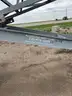 Allatoona Conveyor