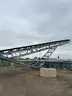 Allatoona Conveyor