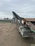 Allatoona Conveyor