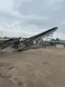 Allatoona Conveyor