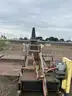 Allatoona Conveyor