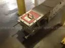 Approx. 60ft Lambton Drag Conveyor