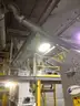 Approx. 60ft Lambton Drag Conveyor