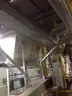Approx. 60ft Lambton Drag Conveyor