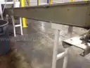 Approx. 60ft Lambton Drag Conveyor
