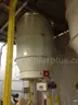 Buhler Mdl MVRT 104/30 Large Low-Pressure Dust Filter