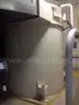 Buhler Mdl MVRT 104/30 Large Low-Pressure Dust Filter