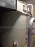 Buhler Mdl MVRT 104/30 Large Low-Pressure Dust Filter