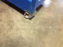 2ea Mobile Gravity bins