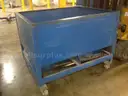 2ea Mobile Gravity bins