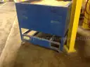 2ea Mobile Gravity bins