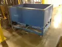 2ea Mobile Gravity bins