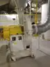 Twin City Fan &#x26; Blower 75HP Fan Blower