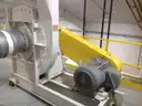 Twin City Fan &#x26; Blower 75HP Fan Blower