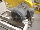 Twin City Fan &#x26; Blower 75HP Fan Blower