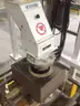 Eriez Mdl EZ5 6in LPVRM Metal detector with Buhler magnetic separator