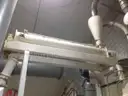 Buhler Homogenizers/Polisher