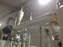 Buhler Homogenizers/Polisher