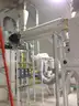 Buhler Homogenizers/Polisher