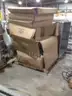 6ea Safety Mirror