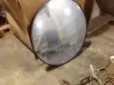 6ea Safety Mirror