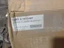 6ea Safety Mirror