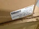 6ea Safety Mirror