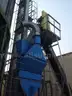Sukup Bucket  Elevator with aspirator