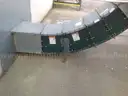Sukup Bucket  Elevator with aspirator