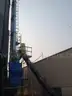 Sukup Bucket  Elevator with aspirator