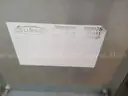 Sukup Bucket  Elevator with aspirator