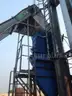 Sukup Bucket  Elevator with aspirator