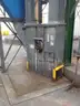 Sukup Bucket  Elevator with aspirator