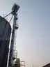 Sukup Bucket  Elevator with aspirator