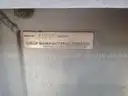 Sukup Bucket  Elevator with aspirator