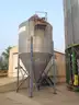 Schuld -Bushnell Silo