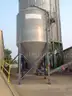 Schuld -Bushnell Silo