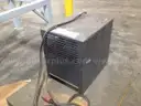 Hawker Mdl PH1M-12-775  24V Forklift battery charger