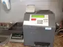 20ea Lab Equipment used in grain processing
