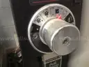 20ea Lab Equipment used in grain processing